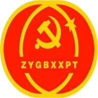 张掖市干部在线学习平台