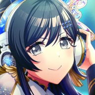 D4DJ Groovy Mix最新版