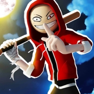 愤怒的男孩游戏3