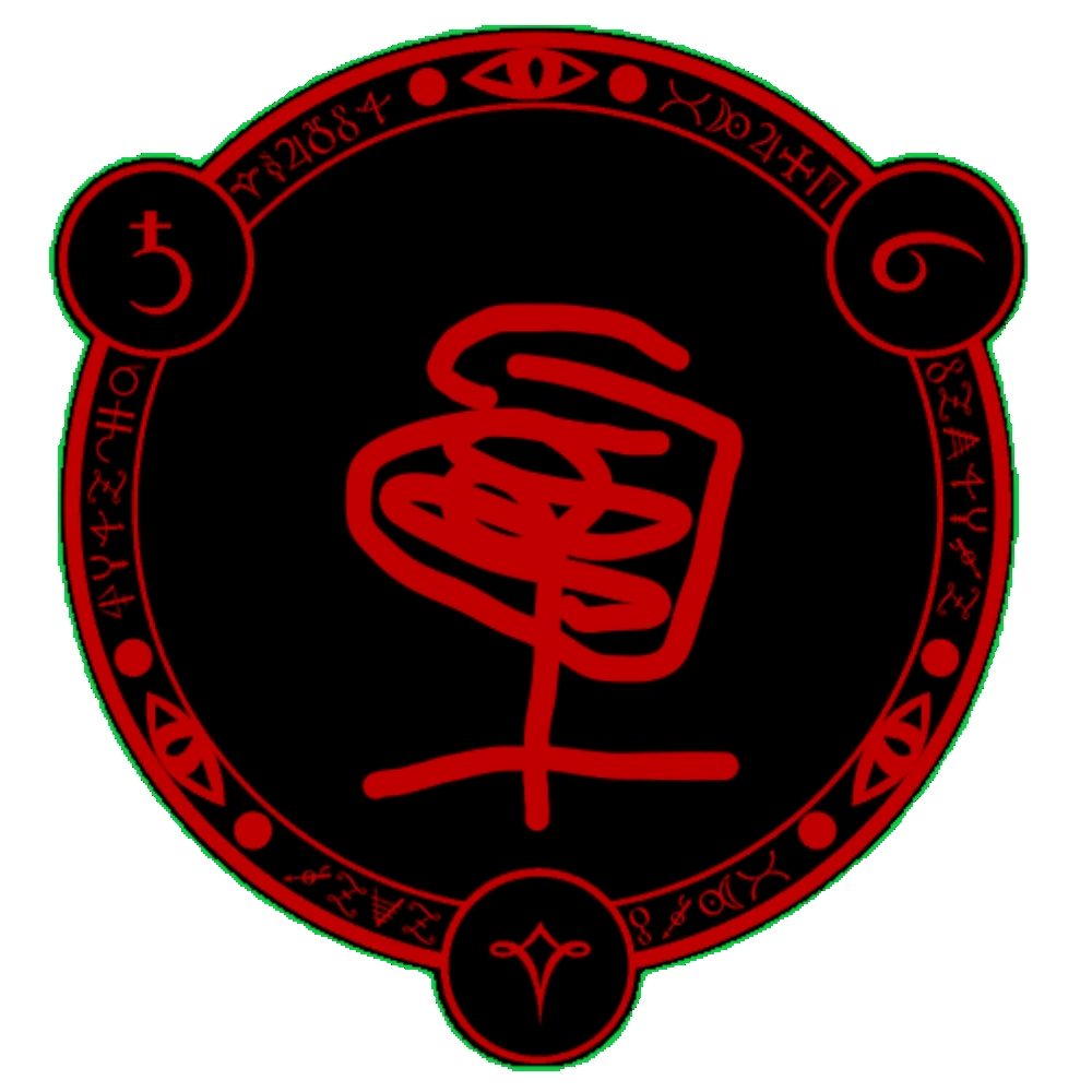 后室欺骗官方版