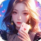 幕星棋牌2024官网版