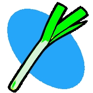 周五夜放克初音版