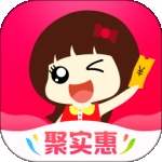 聚实惠app