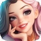 天响棋盘2025最新版