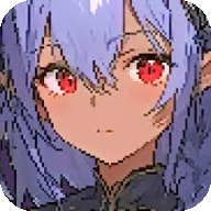 骑士少女放置RPG国际服