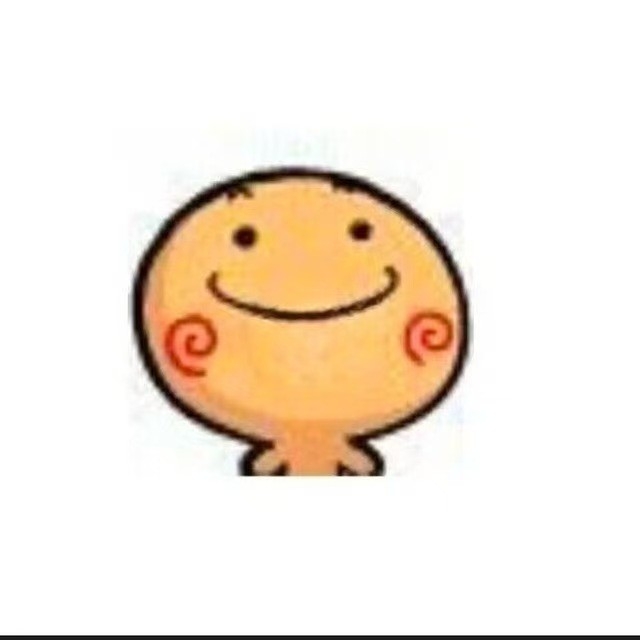 小熊猫辅助器42版本