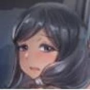 小巷子里的秘密事情中文版