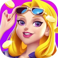 夏花棋牌官方版