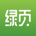绿页app