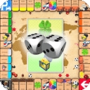 Rento大富翁手机版