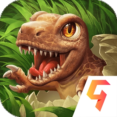 山海经幻想录无限资源版