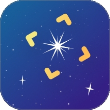 星通app