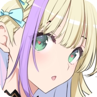 虚拟主播模拟器日服