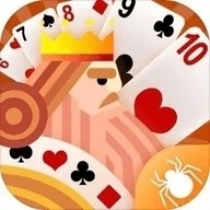 龙族棋牌官方版最新