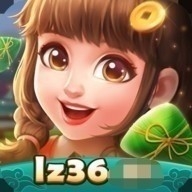 龙舟棋牌正式版官网版