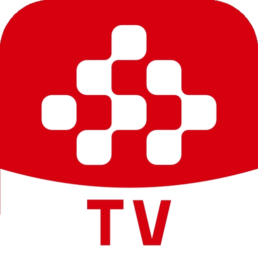 央视投屏助手(央视频电视投屏助手)