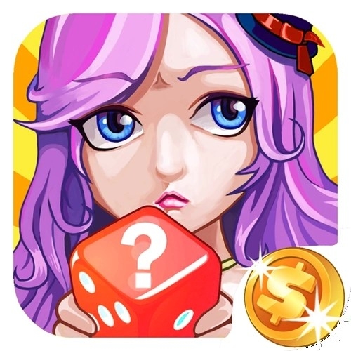 财星娱乐最新版