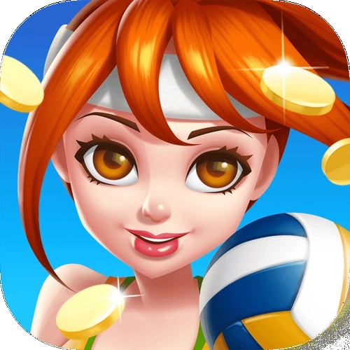 金鼎棋牌安卓版