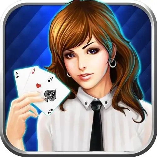 质点棋牌2026官方版