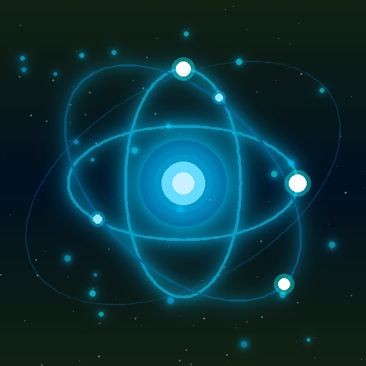 深空探索者无限属性版