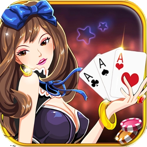 千鸟棋牌手机版