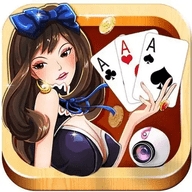 蜗牛棋牌经典版