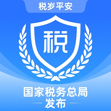 河南税务app