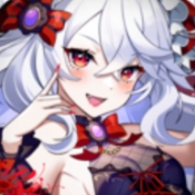 契约吧精灵少女港台服