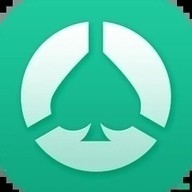 金博棋牌老版本送10元