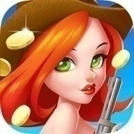 叫我棋牌最新版2026