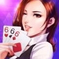 星远棋牌手机版