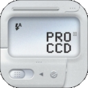 ProCCD复古CCD相机