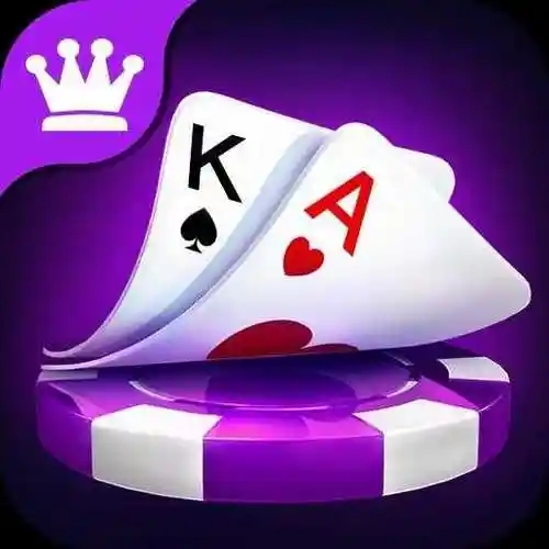 独孤棋牌官方版