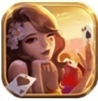 上下HD分娱乐棋牌