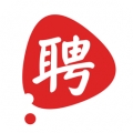 富士康我要聘app