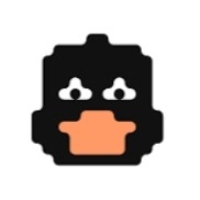 Iconduck图标APP