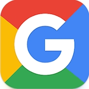 Google Go