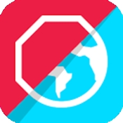 Adblock Browser