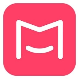 摹客