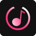智能音频提取器免费版