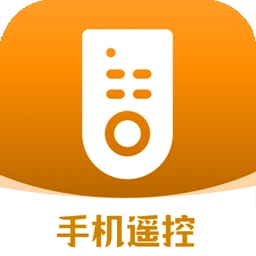 智控手机万能遥控器助理app