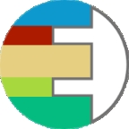 E速影视
