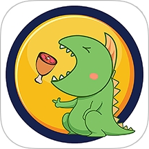 白日梦杂良社app
