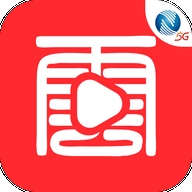 云广视听app