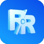 人人视频app