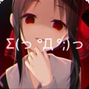 次元壁纸app