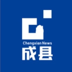 成县融媒app