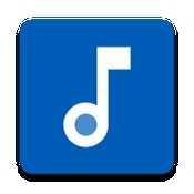 配适音乐