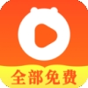 河马免费好剧APP