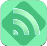 免费WiFi一键连app